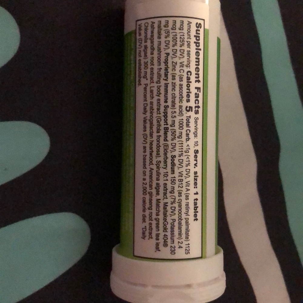 It works - Picture 2 of 2